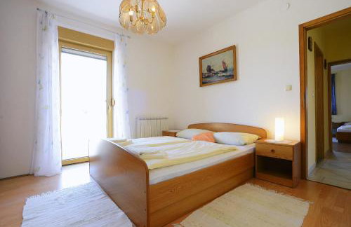 Ferienhaus Tomic - Foto 44