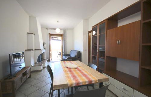 Villa Il Melograno - Foto 21