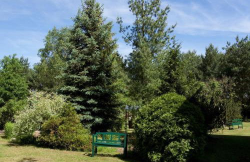 Comfort Meets Coastal Charm - Foto 14