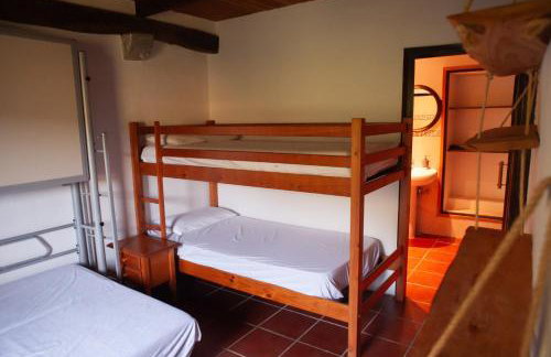 Masia Mas Franch - Foto 19