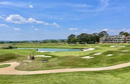 Empordà Golf 4 1-3 - Foto 34