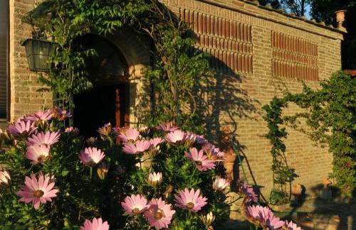 Relais Castelluccio Palusse - Photo 18