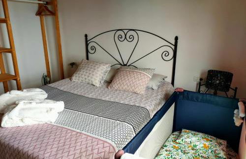 Finca Los Viñedos Verdes - Foto 29