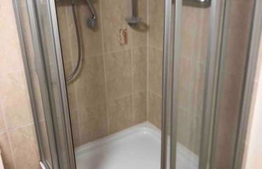 Pension Ute - Foto 3