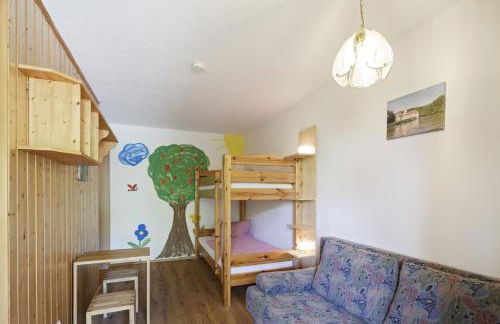 Ferienhof Weltenburg - Foto 7