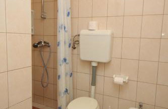 Apartments by the sea Zaklopatica, Lastovo - 8346 - Foto 23