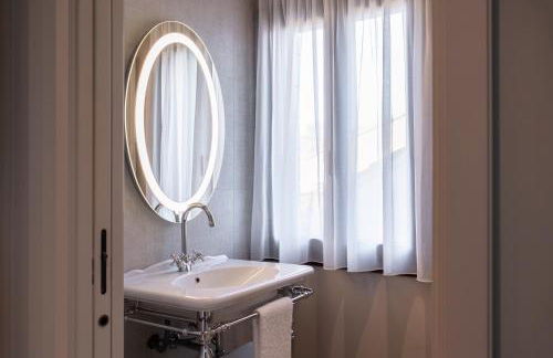 Be Mate Ponte di Rialto - Foto 70