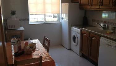 Apartamento Sunrise - Foto 5, stove, dishwasher, pet friendly, toaster, minibar