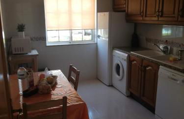 Apartamento Sunrise - Photo 5