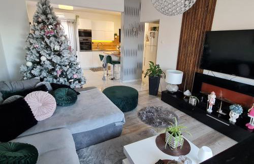 Luxury Apartments Mia - Photo 22