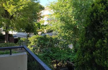 Cute apartment 100 mt from the beach! - Photo 11