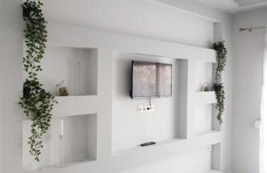 kristina family home - Foto 16