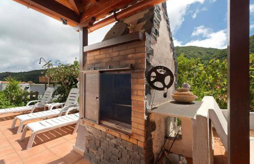 Casa Rural Medina 1 - Foto 23