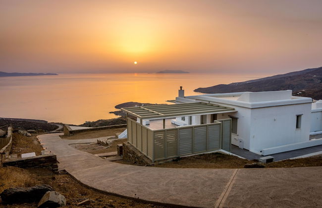 ALOS RESIDENCE - Foto 3