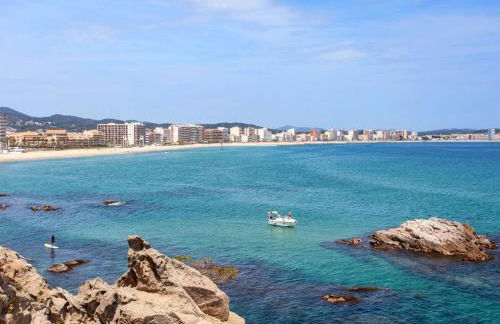 Holiday Home Miro by Interhome - Foto 38