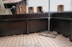 Antica Dimora Dolomiti - Foto 17