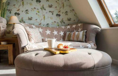 Serendipity ~ Romantic Hideaway in Ambleside - Foto 31