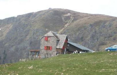 Au chalet de JO avec accès à l'espace piscine et jacuzzi - Foto 37
