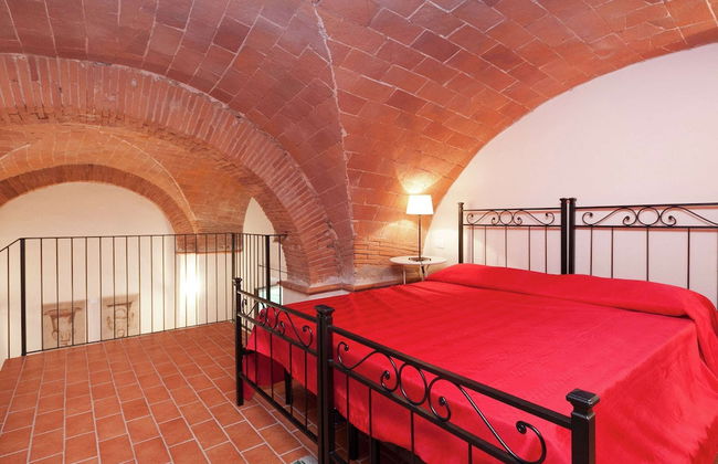 House in Tuscany Near Baratti Beach - Foto 7