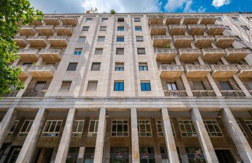 The Boutique Houses - Repubblica - Porta Nuova - Central Station - Photo 5