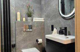 Apart Krakowska 41 - Foto 10