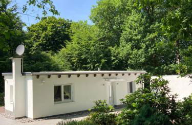 Dhünntalsperre Ferienhaus Urlaub in schönster Natur - Foto 15