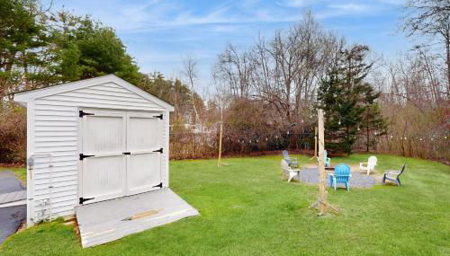 Meet Me At Sea - Foto 4