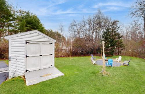 Meet Me At Sea - Foto 4