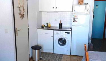 Grau du Roi Appartement proche de la mer - Photo 5