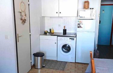 Grau du Roi Appartement proche de la mer - Photo 5