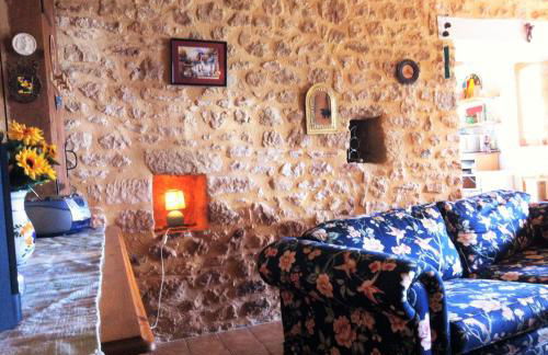 Maison de Montfort - Foto 32