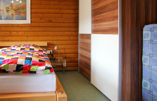 inkl. aktivCard Bayerischer Wald - Foto 10