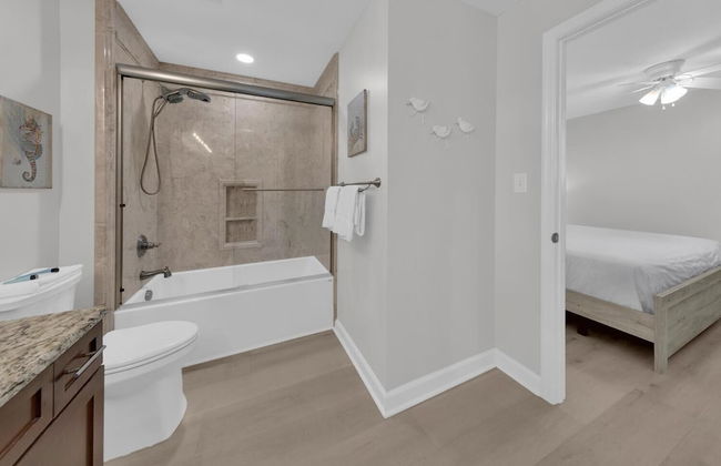 Sterling Beach #406 - Foto 18