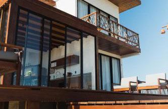 Vila Cangalha - Foto 69
