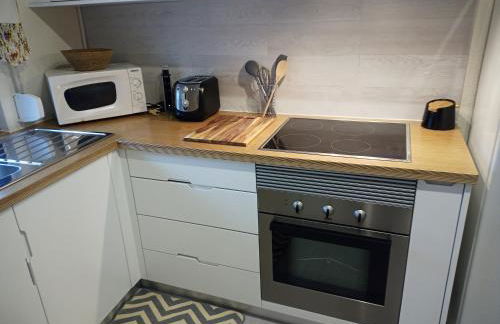 Casa Tí Carminda - Foto 23