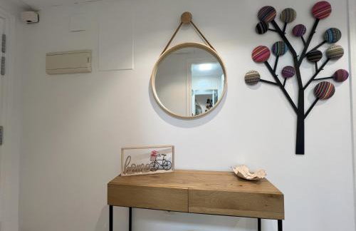 Gemelos 24 Cala de Finestrat. Luxury Apt. - Photo 61