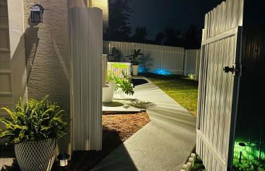 Cozy Studio - Foto 8