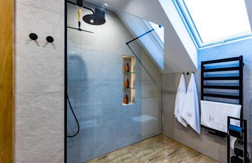 Domki Gasiówka - Photo 23