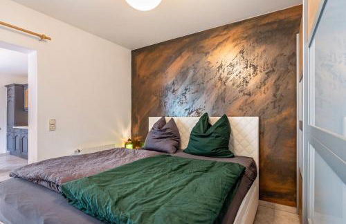 Ferienwohnung Am Wasser - Foto 11