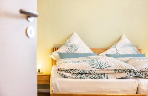 Ferienwohnung Jost - Photo 16