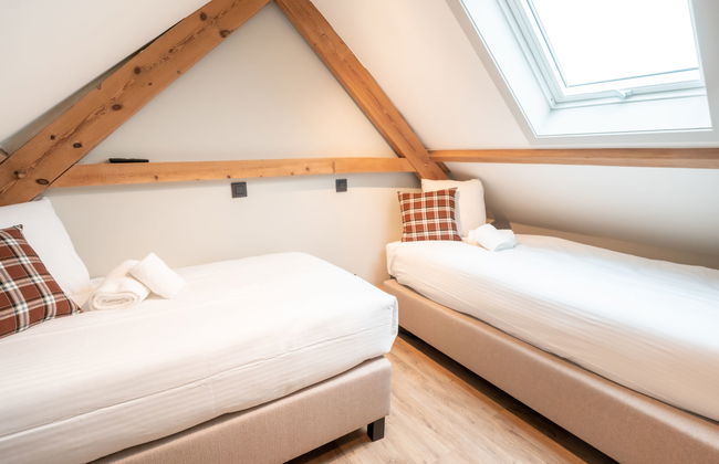 Huyze Ter Bercken with swimming pond - Photo 33