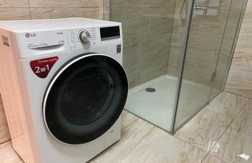 Bednarzówka Hajnówka - Foto 10