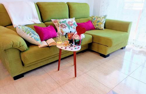 Apartamentos Hondahouse Mar Menor, 1 o 2 dormitorios - Foto 34