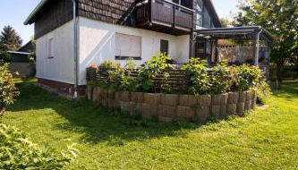 Green country house apartment - Foto 2