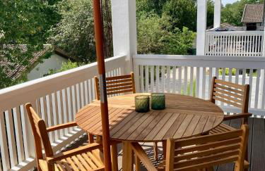 Ferienwohnung Mühlbach - Foto 20