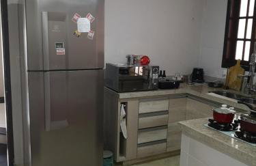 Aconchego de Piratininga-Niterói Rj - Foto 49