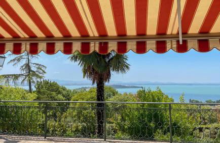 Casa dei Tramonti - Photo 15