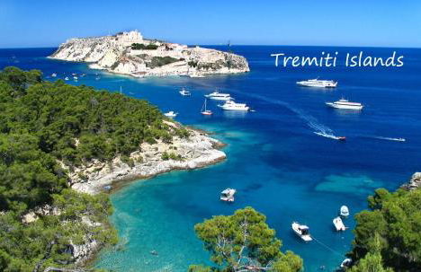 Villa Nino - Foto 42