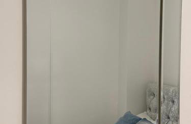 2 bedroom flat close to Manchester City, Manchester City stadium and Coop Arena - Foto 56