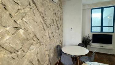 Apartamento Completo en Alcoy - Foto 3